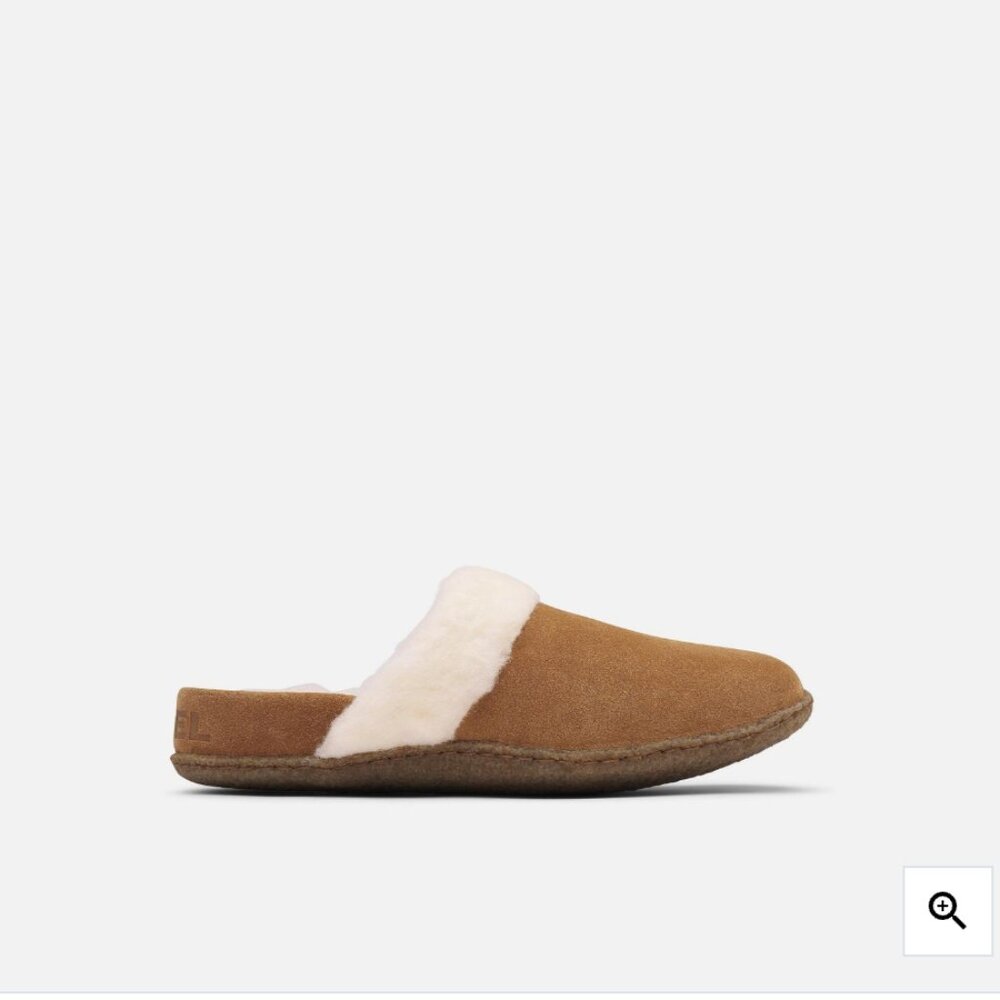 NAKISKA Slide II Women's Slipper